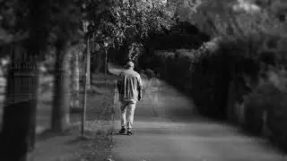 Street Photography