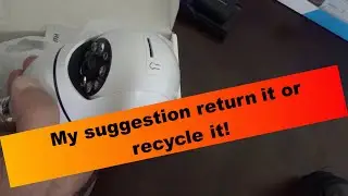 Is this light socket camera worth 20 USD?