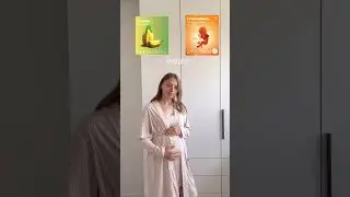 Растем не по дням, а по часам 🥰
