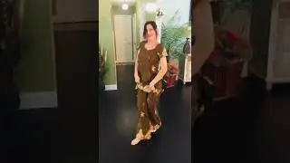 private room dance Hot grils Punjabi song