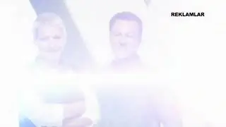 FOX TV - Reklam Jeneriği - 2012-2013 - 60 FPS