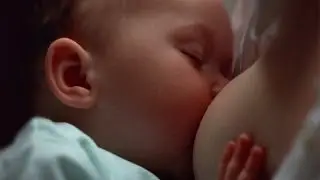 Planned Parenthood: How Is Breastfeeding Used as Birth Control?