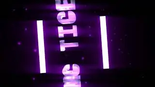My new intro (2019 + King TIGERZ + KKR)