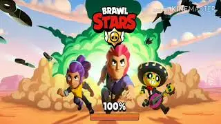 Null's Brawl