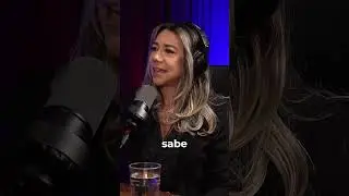 POR QUE ESCOLHER UM DENTISTA INTEGRATIVO?