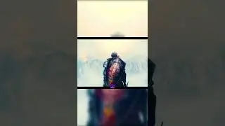 Dark Souls [GMV/AMV] - Centuries (Fall Out Boy) #SHORTS