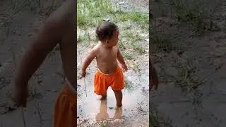 bocil ku wes angel ki 