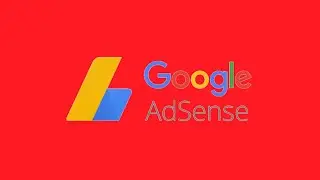 new youtube monetization rule 2018-1000+ subs and 4000 hrs watch time