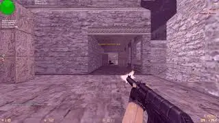 Кровавая симфония AC VAL