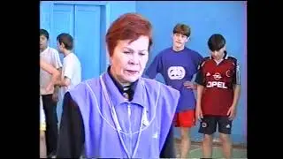 Трушкина Р.Е.