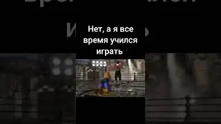 мем донат вот блиц прикол world of tanks wot blitz