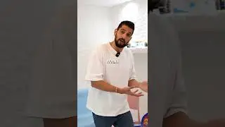 איך לטפל בילדים שלכם בתנאים הטובים ביותר