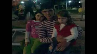 veyso hayat bir oyun