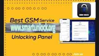 HOW TO DEPOSIT ON SMARTUNLOCK AND GET 5$ BONUS