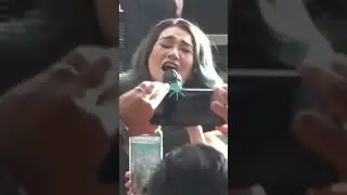 Reza - Berharap Tak berpisah |#Shorts