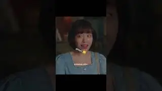 Tik tok Dorama