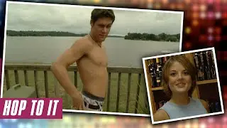 Hop to It | ElimiDATE | Full Episode