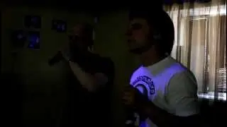 СИЛА ВОЛИ - Невинные Дети ("Свобода Слова", 25.05.12, Олимп)