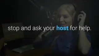 backing up your site