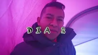 Este es uno de mis mejores lugares para acampar Yosemite National Park  vlog4