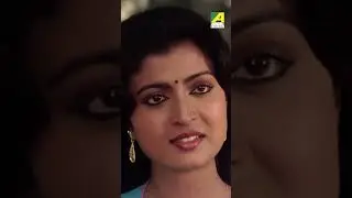 Happy Birthday Debashree Roy #bengalimovie #DebashreeRoy #birthdayspecial