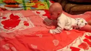 лягушонок.wmv