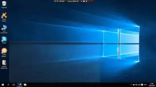 Проблема со SmartScreen . ВСЕ РЕШИМ!