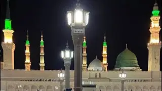 Naat Sharif💚💚💚#shorts #islamicstatus #naatsharif