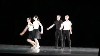 Всероссийский конкурс артистов балета и хореографов 2018 (2)