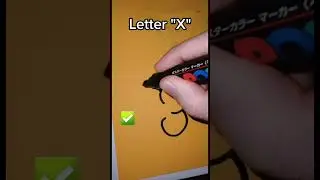 Posca Graffiti Videos and More! (2022 Compilation Part 1)