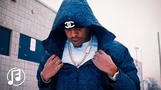 [FREE] Baby Money Type Beat X Peezy Type Beat - ''Run Up''