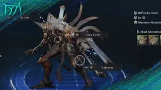The First Descendant - Gameplay Walkthrough Part 7 [PS5]