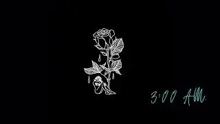 [FREE] Ollie Type Beat 2020 - 