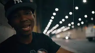 V Don Ft Rigz - 