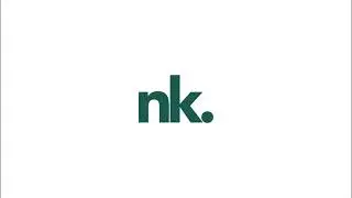 NKDESIGN - AGENCE DE COMMUNICATION 360