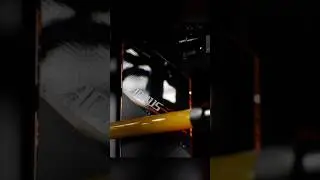 Welcome to Hawkins - Bộ AORUS PC dựa trên bộ phim Stranger Things được  tạo ra bởi DesignsByIFR