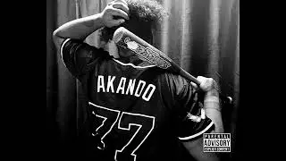 Mighel Akando ft. DB3 -Retaliate (Prod By. Lytton Scott)