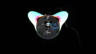 Ouse - Lovemark Ft. Powfu (audiovisual)