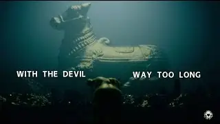 Struggle Jennings & Caitlynne Curtis - God We Need You Now [Lyrics]
