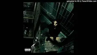 Coults - F&F Instrumental [prod.juni0r]