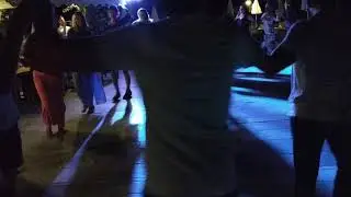 VID 20180913 220456