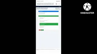 NSOU BDP 3rd year *Live* Assignment Exam & Answers।।Eps-07,,,,2022