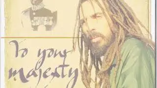 Danny I - On the streets again - V.I. REGGAE