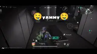 Lost Light shorts 🤣 двойное свидание с Yaqub'ом🤣