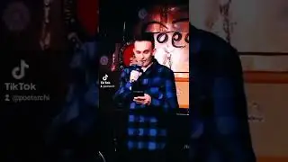 #россия