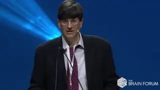 Imaging large scale ensemble neural codes underying learning and memory, Prof. Mark Schnitzer