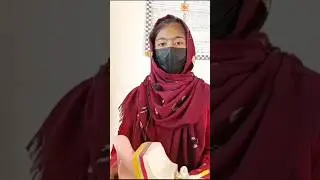 Exploring the Human Ear | Class 10 Biology