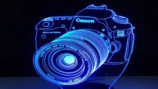КРУТЫЕ ТОВАРЫ С АЛИЭКСПРЕСС НА НОВЫЙ ГОД 2018. ЛУЧШЕЕ С ALIEXPRESS.