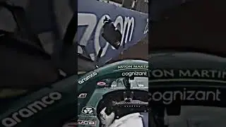 Left at the wrong time 