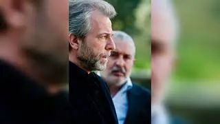 KVP Gladio Müziği